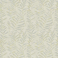 Grey Watkins Willow Weave Mist Fabric GW272110001