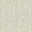 Grey Watkins Willow Weave Mist Fabric GW 000127211