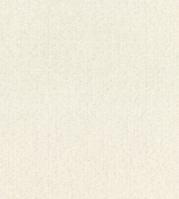 Grey Watkins Reed Texture Canvas Fabric Sample GW272120001