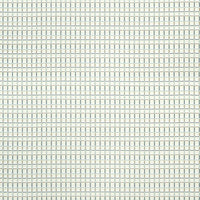 Grey Watkins Walden Weave Sandbox Fabric GW272250001