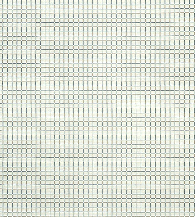 Grey Watkins Walden Weave Sandbox Fabric Sample GW272250001