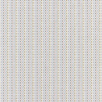 Grey Watkins Odette Weave Limestone Fabric GW272420001