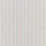 Grey Watkins Odette Weave Limestone Fabric GW 000127242
