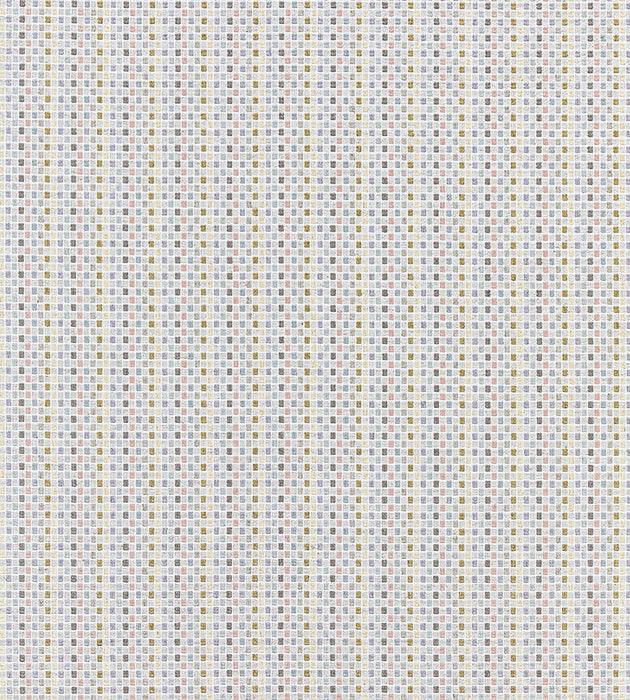 Grey Watkins Odette Weave Limestone Fabric Sample GW272420001