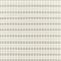 Grey Watkins Fair Isle Birch Fabric GW272430001