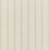 Grey Watkins Lark Stripe Sand Dollar Fabric Sample GW272450001