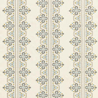Grey Watkins Imogen Embroidery Earl Grey Fabric GW272460001