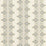Grey Watkins Imogen Embroidery Earl Grey Fabric Sample GW272460001