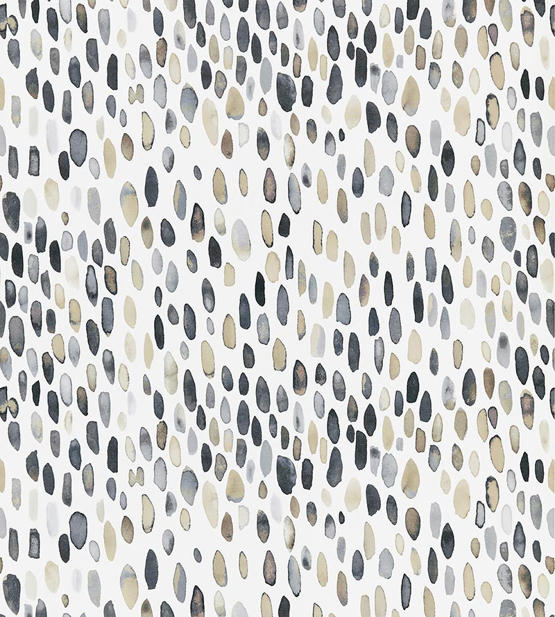 Grey Watkins Jamboree Greys Wallpaper Sample GWWP885070001