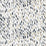 Grey Watkins Jamboree Greys Wallpaper GWWP885070001