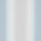 Grey Watkins Plein Air Ombre Shadow Fabric Sample GW166150002