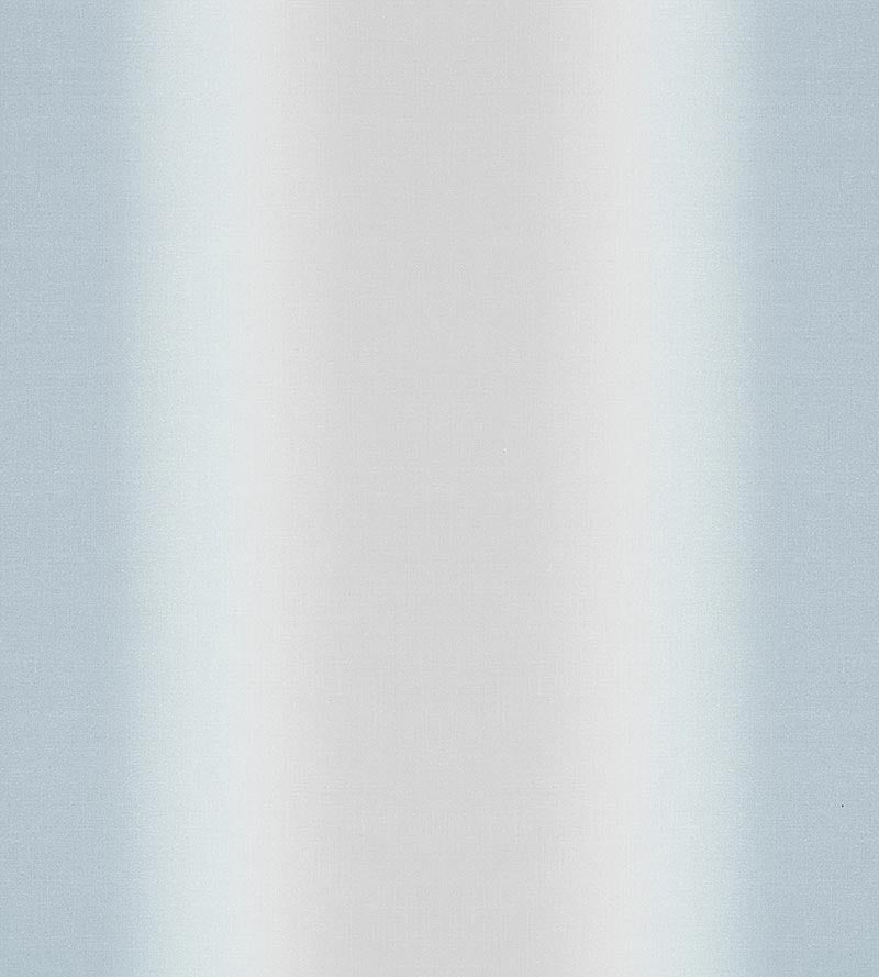 Grey Watkins Plein Air Ombre Shadow Fabric Sample GW166150002