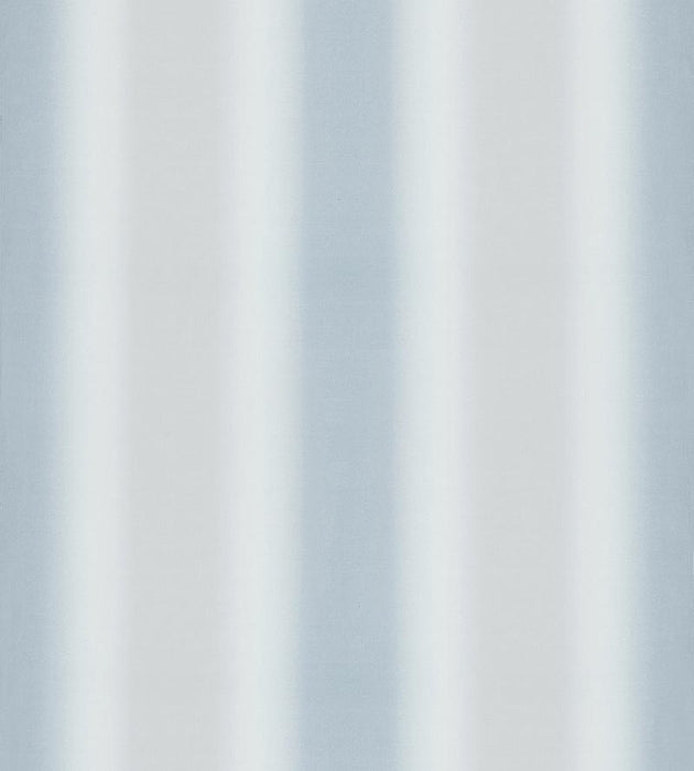 Grey Watkins Plein Air Ombre Shadow Fabric GW166150002