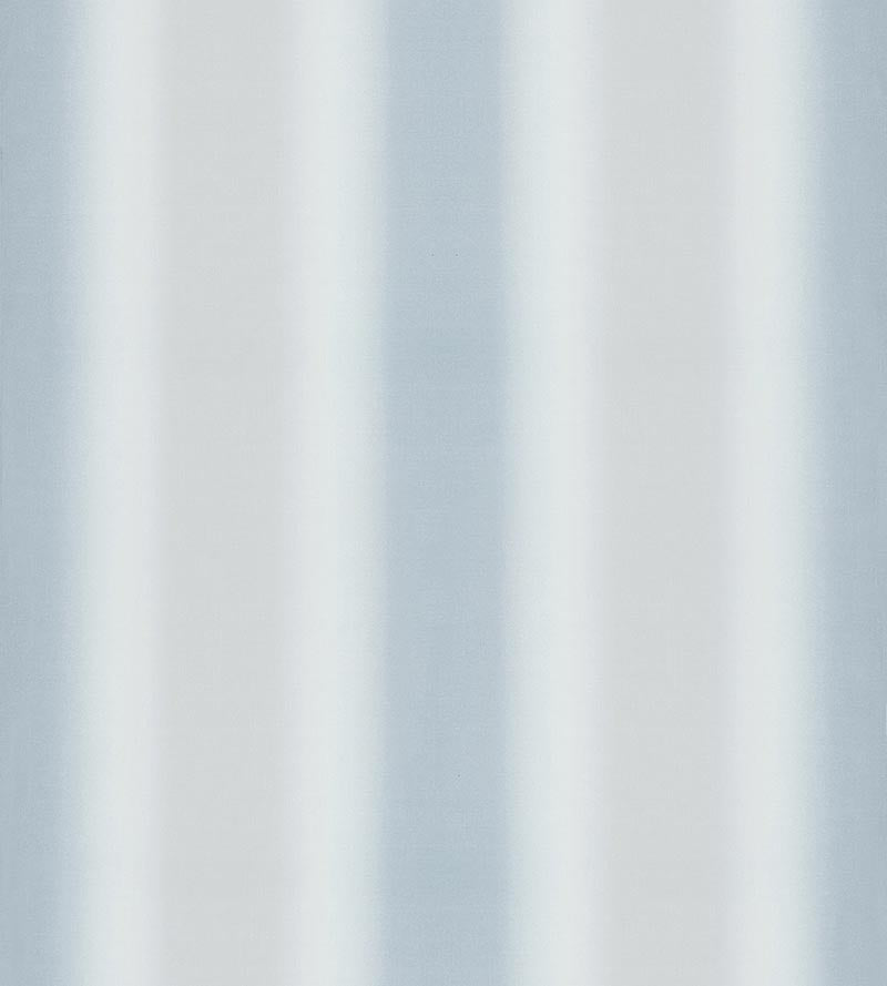 Grey Watkins Plein Air Ombre Shadow Fabric Sample GW166150002
