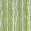 Grey Watkins Birch Weave Spring Green Fabric Sample GW272050002