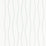 Grey Watkins Eyelet Wave Mist Fabric GW272060002