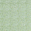 Grey Watkins Meadow Embroidery Seagrass Fabric GW272070002
