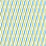Grey Watkins Cascade Embroidery Seagrass Fabric GW272080002