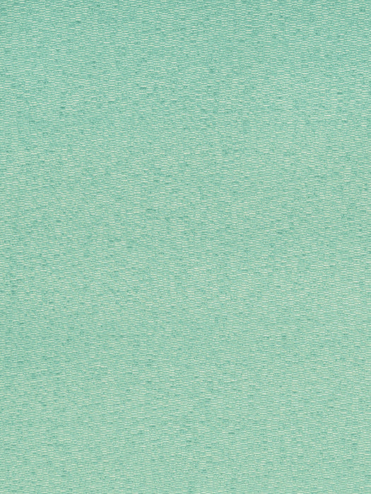 Grey Watkins Raine Weave Patina Fabric Sample GW272240002