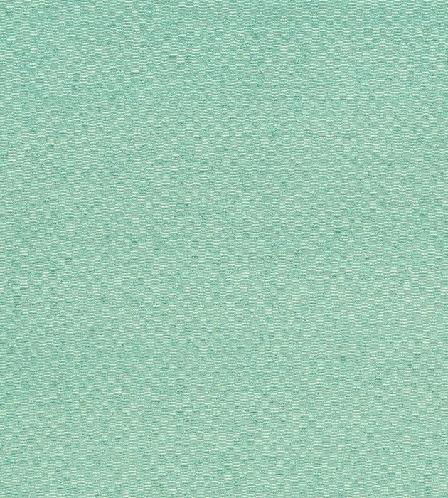 Grey Watkins Raine Weave Patina Fabric Sample GW272240002