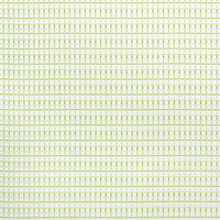 Grey Watkins Walden Weave Meadow Fabric GW272250002