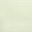 Grey Watkins Walden Weave Meadow Fabric GW 000227225