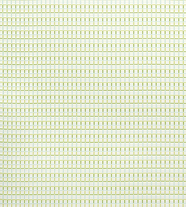 Grey Watkins Walden Weave Meadow Fabric Sample GW272250002