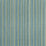 Grey Watkins Alder Stripe Seagrass Fabric Sample GW272310002