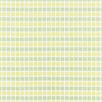 Grey Watkins Fair Isle Meadow Fabric GW272430002