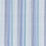 Grey Watkins Anderson Velvet Stripe River Fabric Sample GW272440002