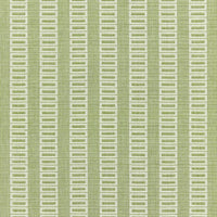 Grey Watkins Lark Stripe Grass Fabric GW272450002