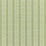 Grey Watkins Lark Stripe Grass Fabric Sample GW272450002