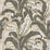 Grey Watkins Tropique Stone Fabric GW 000316609