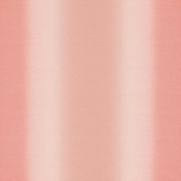 Grey Watkins Plein Air Ombre Sunset Fabric GW166150003