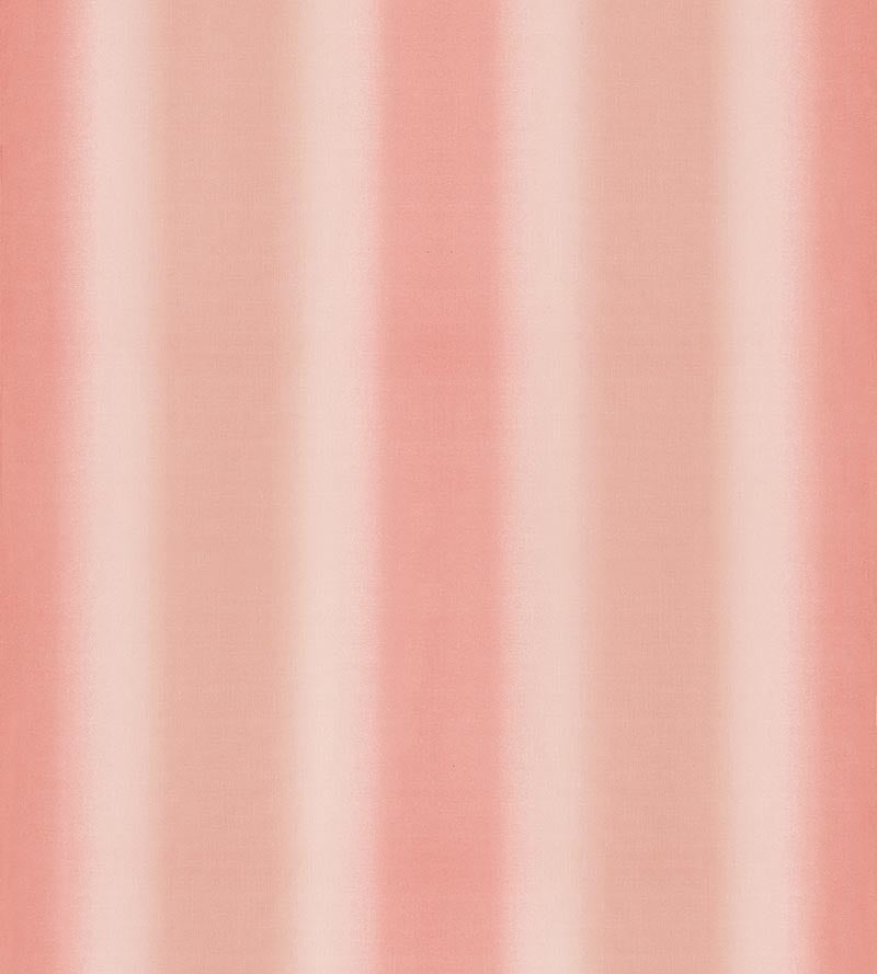Grey Watkins Plein Air Ombre Sunset Fabric Sample GW166150003