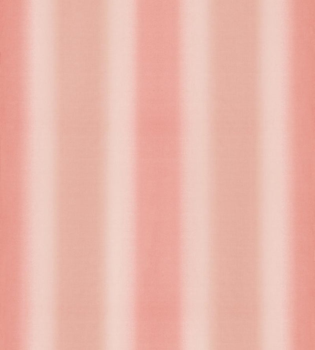 Grey Watkins Plein Air Ombre Sunset Fabric Sample GW166150003