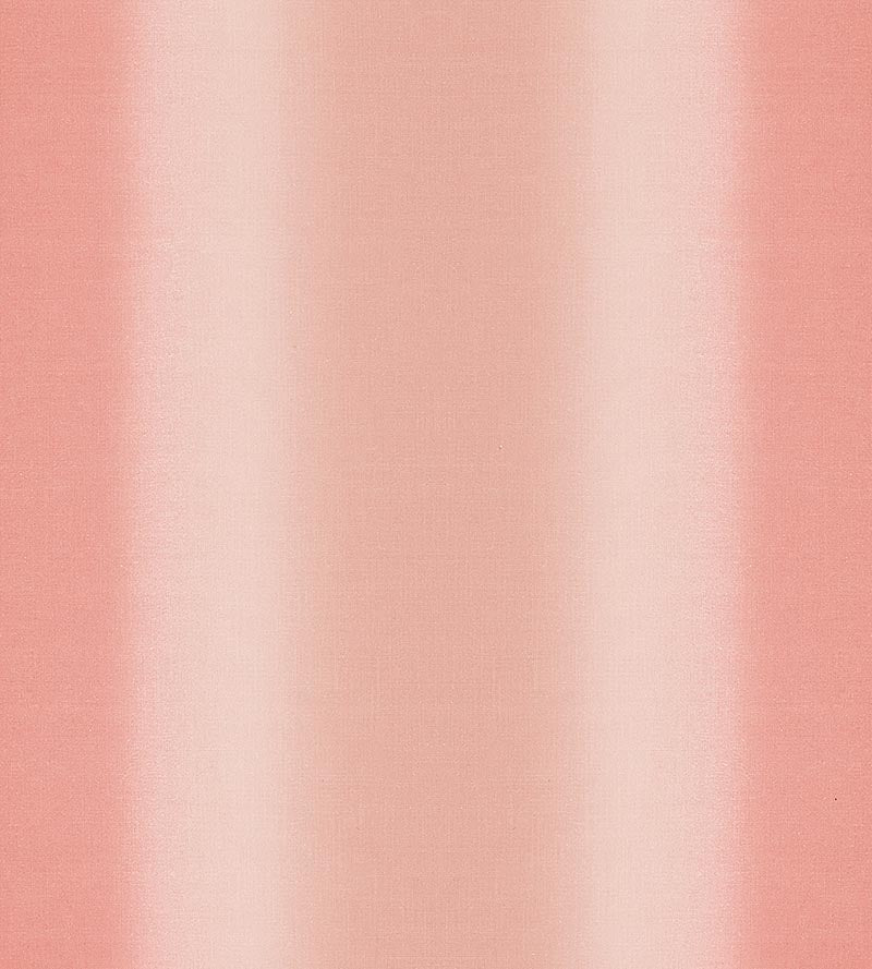 Grey Watkins Plein Air Ombre Sunset Fabric Sample GW166150003