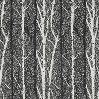 Grey Watkins Birch Weave Shadow Fabric GW272050003