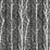 Grey Watkins Birch Weave Shadow Fabric GW272050003