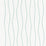 Grey Watkins Eyelet Wave Oasis Fabric Sample GW272060003