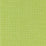 Grey Watkins Honeycomb Weave Kiwi Fabric GW272090003