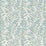 Grey Watkins Willow Weave Seagrass Fabric Sample GW272110003