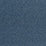Grey Watkins Raine Weave Deep Sea Fabric GW 000327224