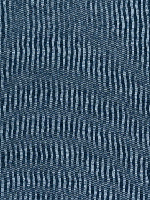 Grey Watkins Raine Weave Deep Sea Fabric Sample GW272240003