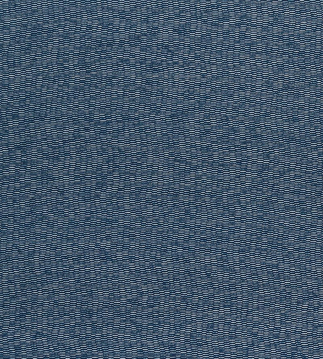 Grey Watkins Raine Weave Deep Sea Fabric Sample GW272240003