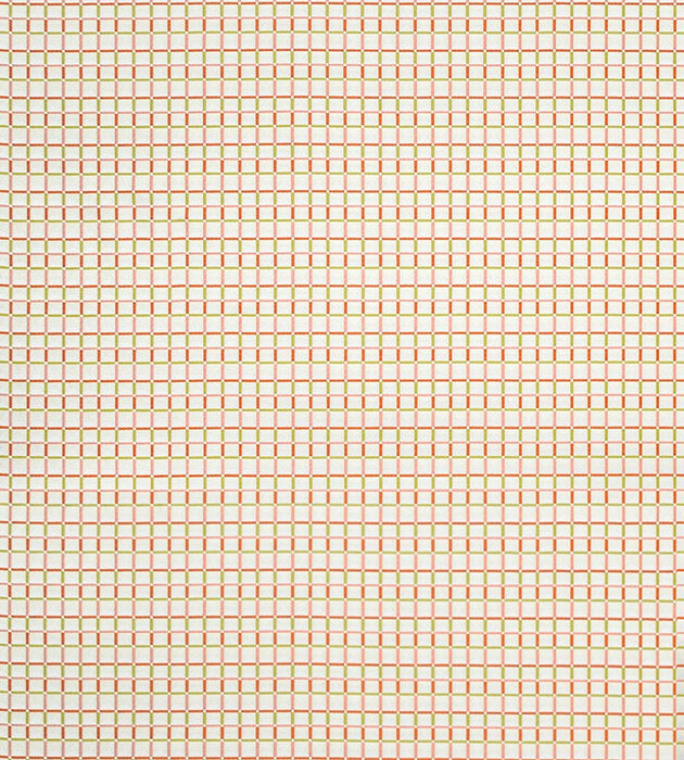 Grey Watkins Walden Weave Flower Bed Fabric Sample GW272250003