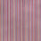 Grey Watkins Alder Stripe Zinnia Fabric Sample GW272310003