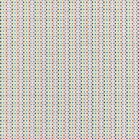 Grey Watkins Odette Weave Confetti Fabric GW272420003