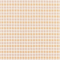 Grey Watkins Fair Isle Begonia Fabric GW272430003