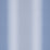 Grey Watkins Plein Air Ombre Chambray Fabric GW 000416615
